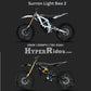 Surron Light Bee 2 X