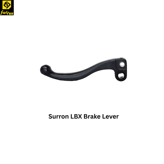 Surron LBX Brake Lever Up to 2024 (Free Ship)