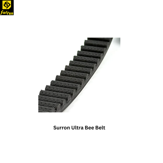 Surron Ultra Bee Belt (Free Ship)