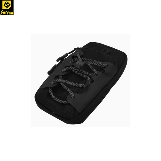 Surron Bag (Free Ship)