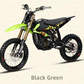 Hyper Bee Grey Deposit $120 Out of $2599