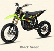 Hyper Bee Grey Deposit $120 Out of $2599