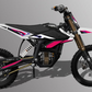 Surron Hyper Bee