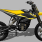 Surron Hyper Bee