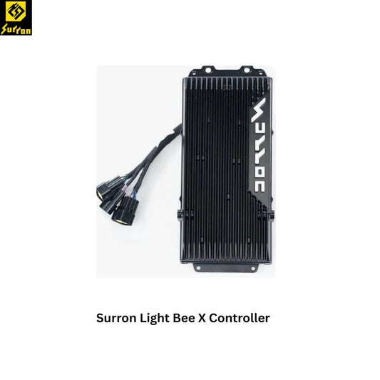 Sur Ron LBX Controller (ETA 1-2 Wks)