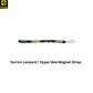 Surron Lanyard / Key Strap (Free Ship)