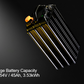Surron Light Bee 2 X