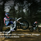 Surron Light Bee 2 X