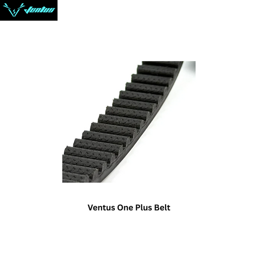 Ventus One Plus Belt (FREE SHIP) ETA 1 Week