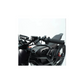Ventus One+ | 28kw Electric Dirt Bike