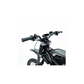 Ventus One+ | 28kw Electric Dirt Bike