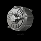Ventus One+ | 28kw Electric Dirt Bike