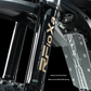 Ventus One+ | 28kw Electric Dirt Bike