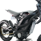2027 Ventus One+ EVO | 32kw Electric Dirt Bike