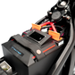 2027 Ventus One+ EVO | 32kw Electric Dirt Bike