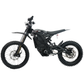 2027 Ventus One+ EVO | 32kw Electric Dirt Bike