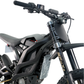 2027 Ventus One+ EVO | 32kw Electric Dirt Bike