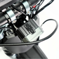 2027 Ventus One+ EVO | 32kw Electric Dirt Bike