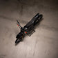Vetra Blazer EDirt Bike