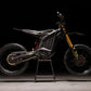 Vetra Blazer EDirt Bike