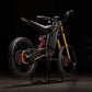 Vetra Blazer EDirt Bike