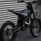 Arctic Leopard XE PRO S