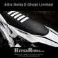 Altis Delta S Electric Dirt Bike