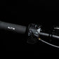 2027 Altis Sigma MX / LR Long Range