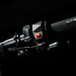 2027 Altis Sigma MX / LR Long Range