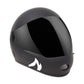 Predator Helmet - DH6-Xe