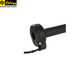 Surron Light Bee X / S Throttle