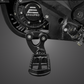 E Ride Pro Mini eDirt Bike