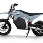 Deposit - Greenger G3 eDirt Bike | In Stock