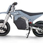 Deposit - Greenger G3s eDirt Bike