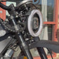 Niu Xqi3 Electric Dirt Bike / Moped Street Legal