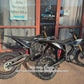 Altis Delta Electric Dirt Bike
