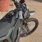 Niu Xqi3 Electric Dirt Bike / Moped Street Legal
