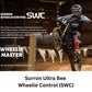 Surron Ultra Bee HP + Wheelie Control