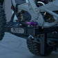 Velocity Volts Bike Carrier For E-Moto | Surron Bike Carrier