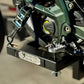 Velocity Volts Bike Carrier For E-Moto | Surron Bike Carrier
