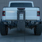 Velocity Volts Bike DOUBLE Carrier For E-Moto | Surron Bike Carrier