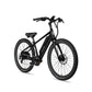 Aventon Pace 500 Deep Black