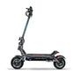 Dualtron Thunder 2 (Peak 10,080W) $4299