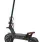 Dualtron Victor Luxury Electric Scooter