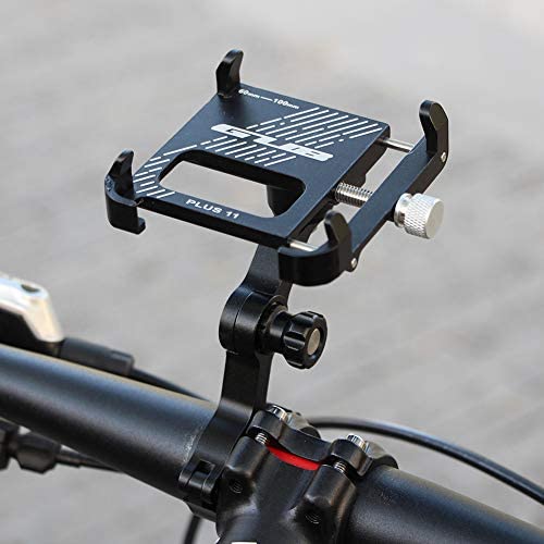 GUB PLUS11 Bicycle Phone Mount