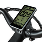 Aventon Pace 500 Deep Black