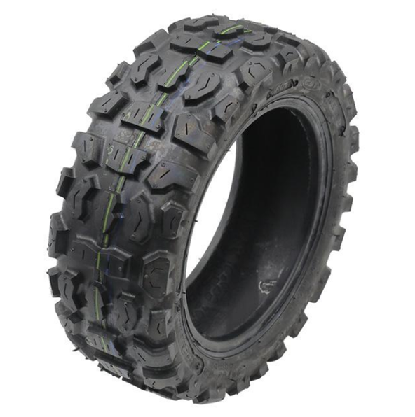 11" Off Road Tire