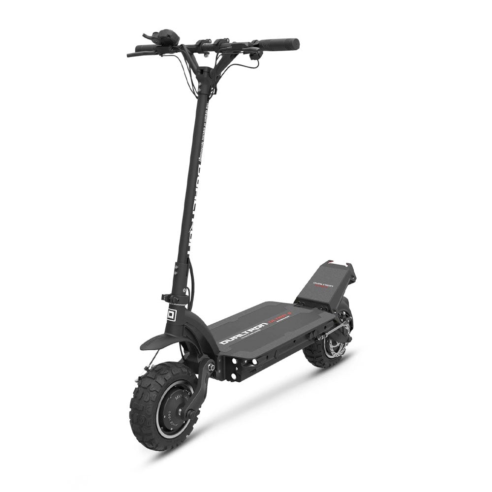 Dualtron Ultra 2 (Peak 6640W)