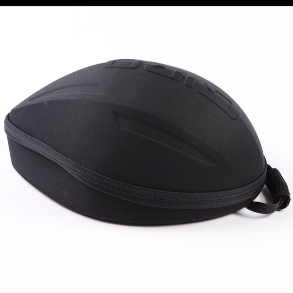 aerohead helmet