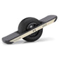Onewheel Pint Slate Reserve (Pay In Store)